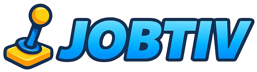 Happy Trucks – Free Fun Driving Games Online logo
